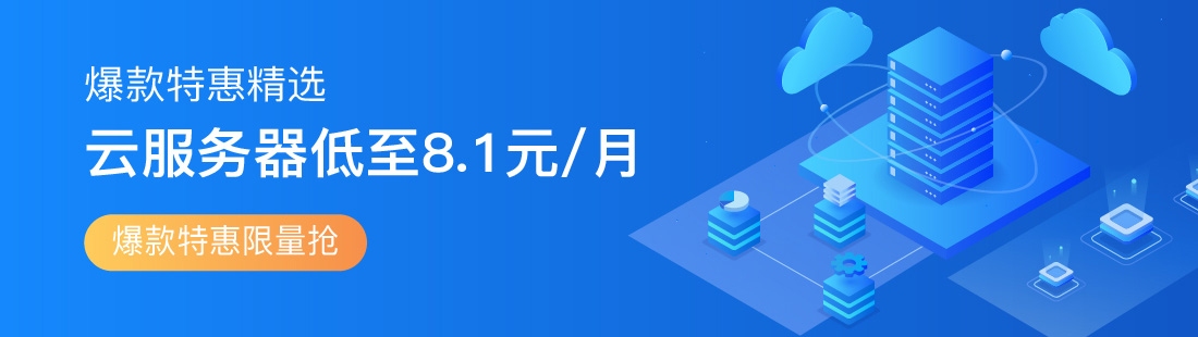 谷歌Google搜索入口，探索数字世界的起点插图