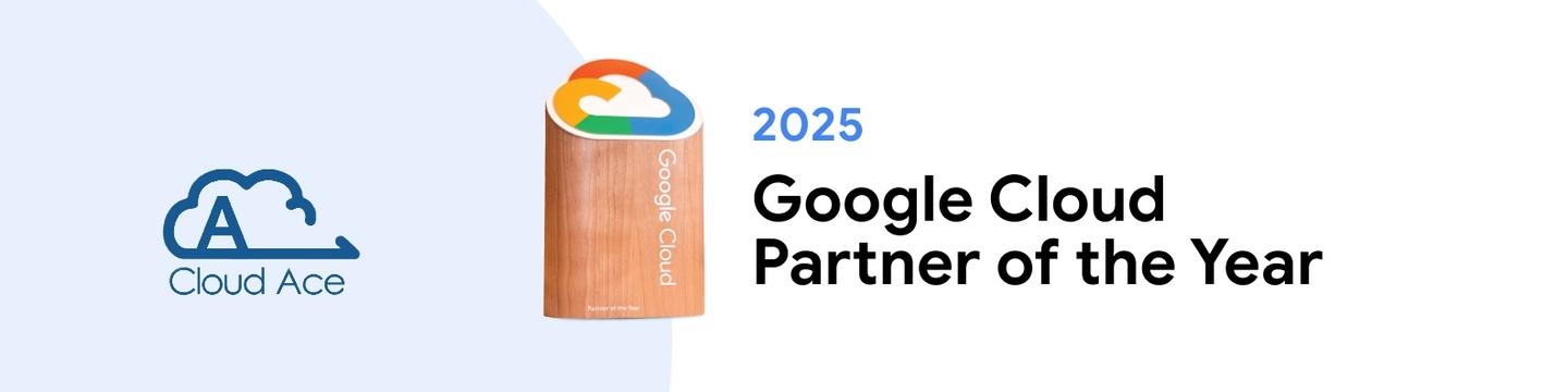 谷歌在中国有哪些分公司？插图