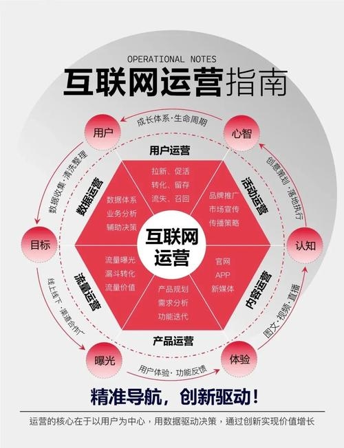 珠海网络运营的崛起与发展插图