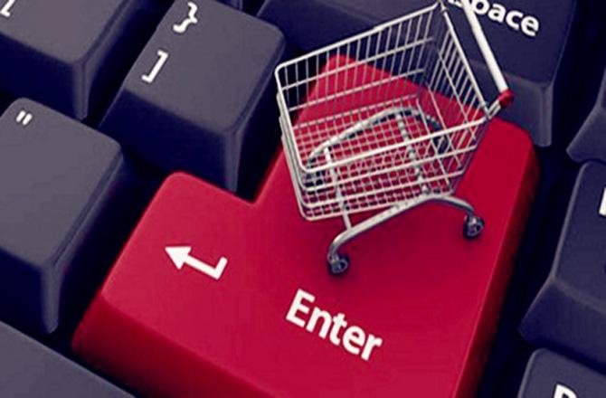 跨境电商开店指南，从入驻到运营的全流程解析与策略建议！插图