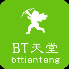 磁力天堂—最佳的资源搜索引擎探索之旅插图