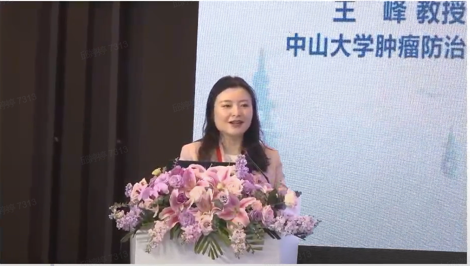 吉林网页制作，探索与创新的前沿插图