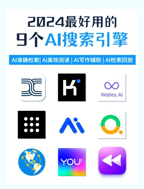 喜乐搜搜索引擎，探索未来的智能搜索之旅插图