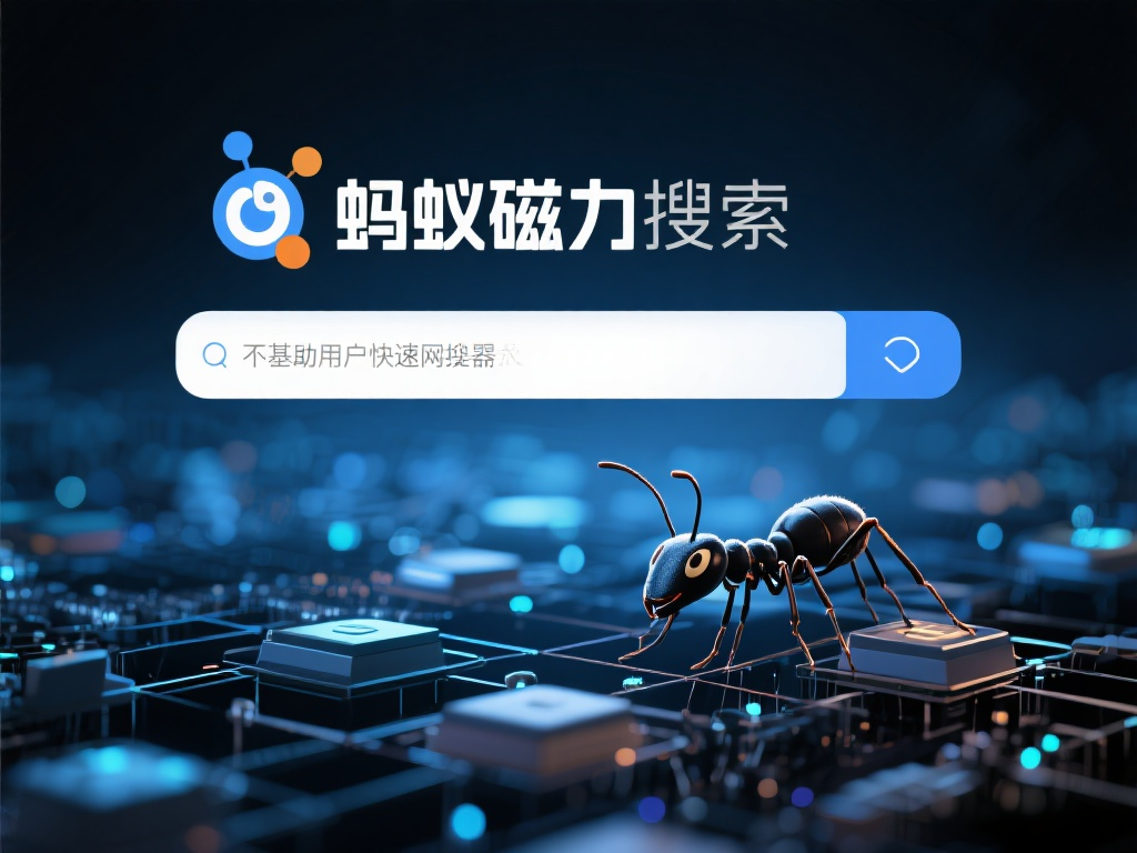 磁力熊猫,连接世界的神奇魅力插图 磁力熊猫,连接世界的神奇魅力插图