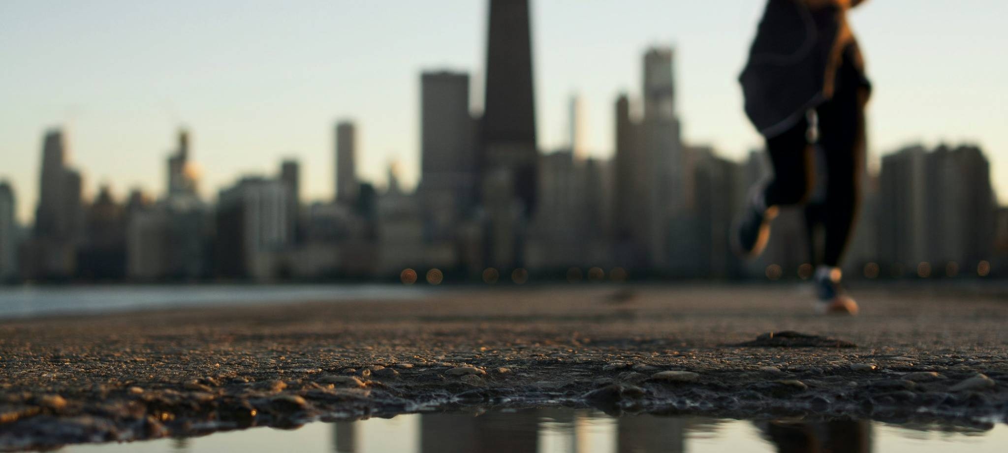 磁力蜘蛛迅雷下载指南插图