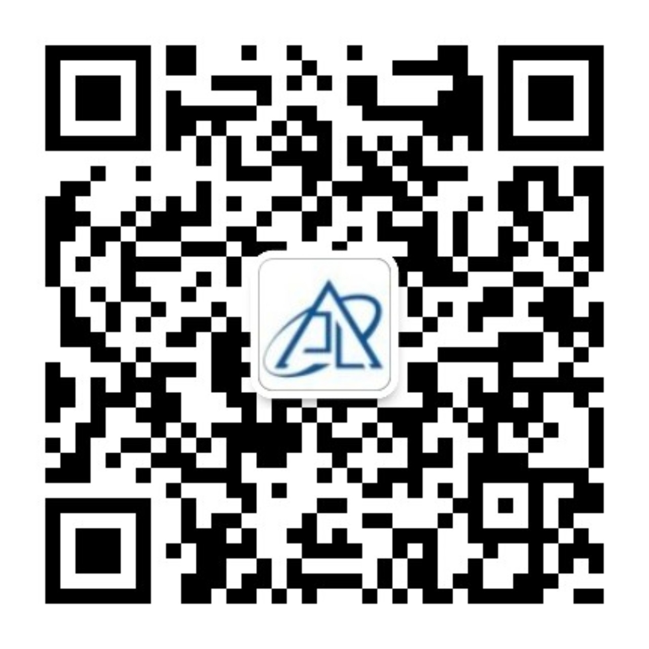 吉林响应式企业官网建设插图 吉林响应式企业官网建设插图