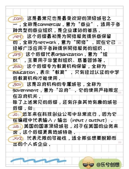 域名被墙了,含义与影响插图 域名被墙了,含义与影响插图
