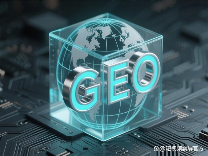 域名投资与域名争议在线,探索数字资产的新领域插图 域名投资与域名争议在线,探索数字资产的新领域插图
