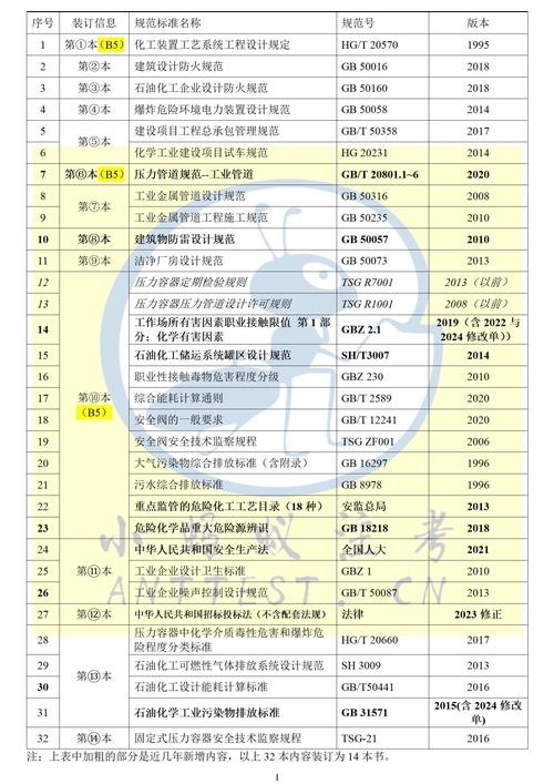 昆明软件开发公司概览，实力企业盘点与推荐插图