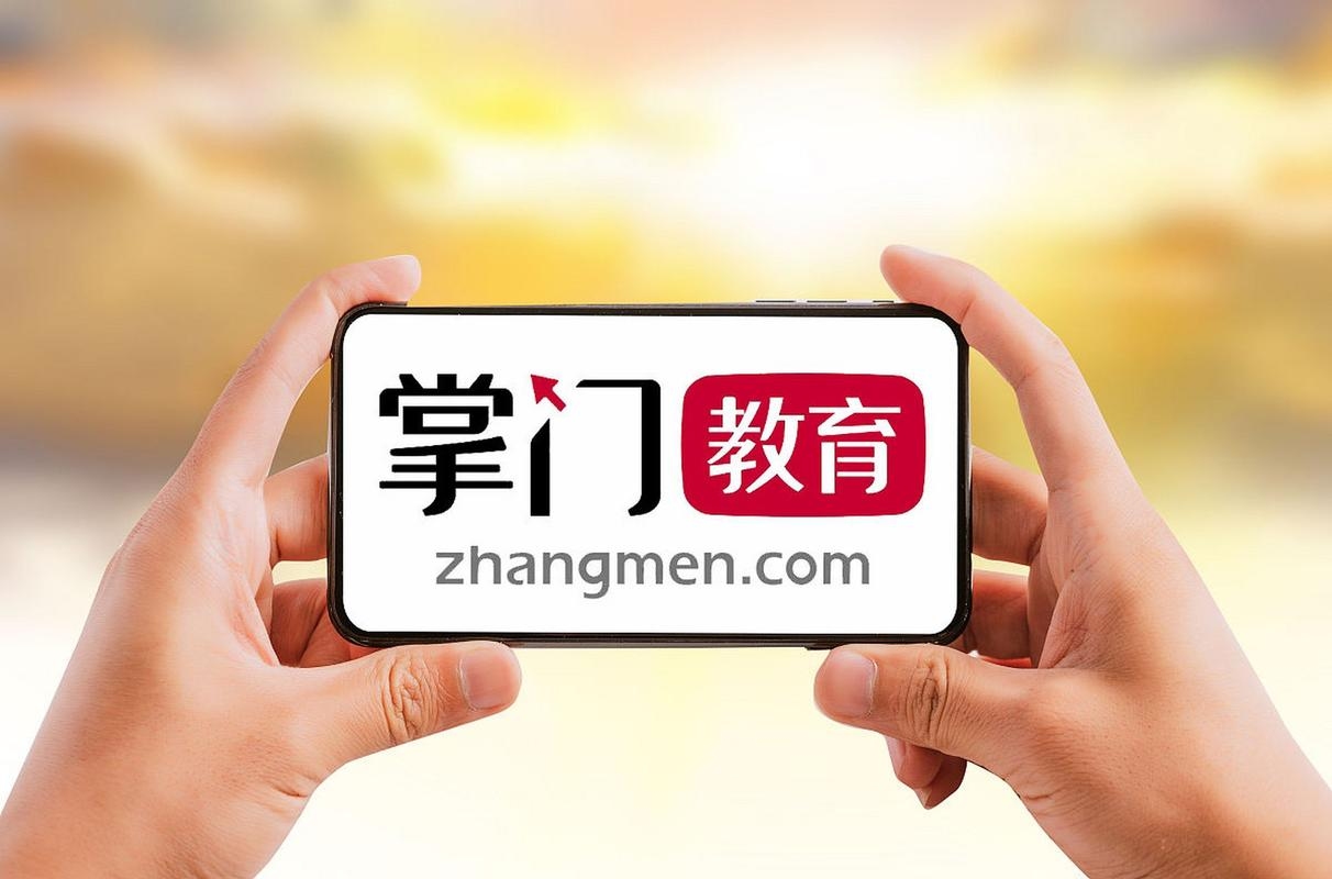 掌门一对一好不好,深度探讨其优劣与适用性插图 掌门一对一好不好,深度探讨其优劣与适用性插图