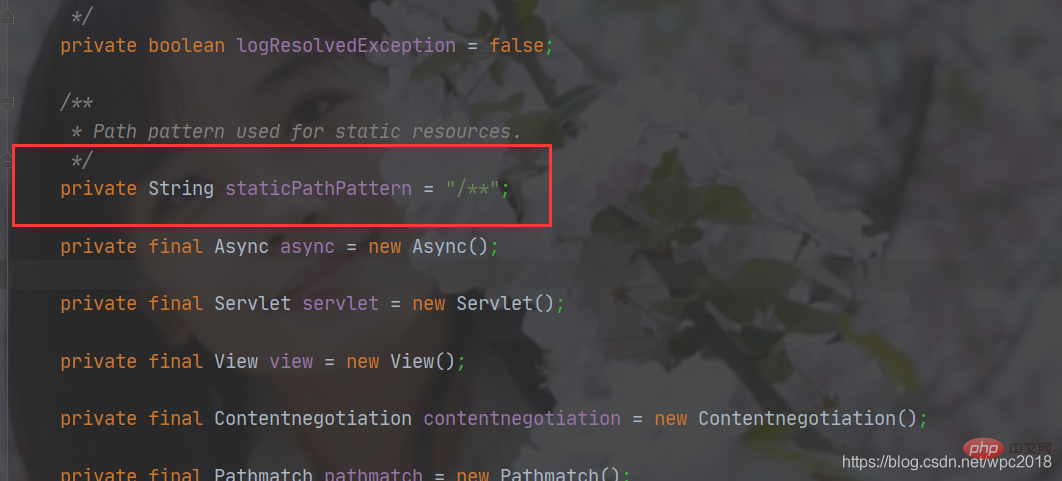 源码之家，探索开源世界的宝藏之地插图