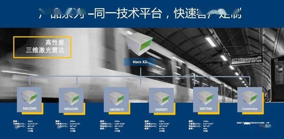 域名转移最新消息，行业动态与技术趋势的融合插图