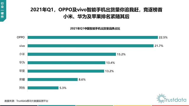 域名注册商需要付费的原因及其重要性插图