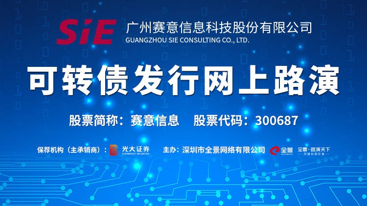 南宁百姓网发布信息的力量与影响插图