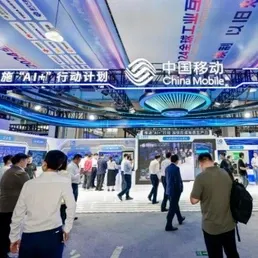 辽宁企业建站系统平台，引领企业数字化新篇章插图