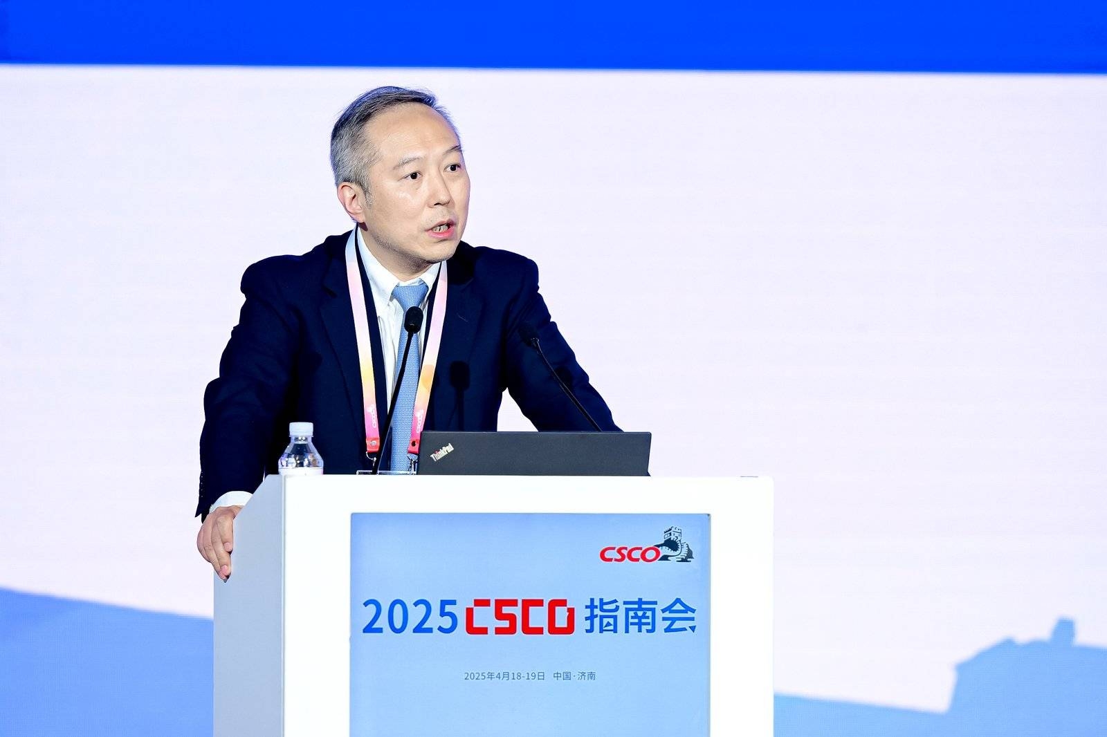 辽宁网络科技企业概览插图 辽宁网络科技企业概览插图