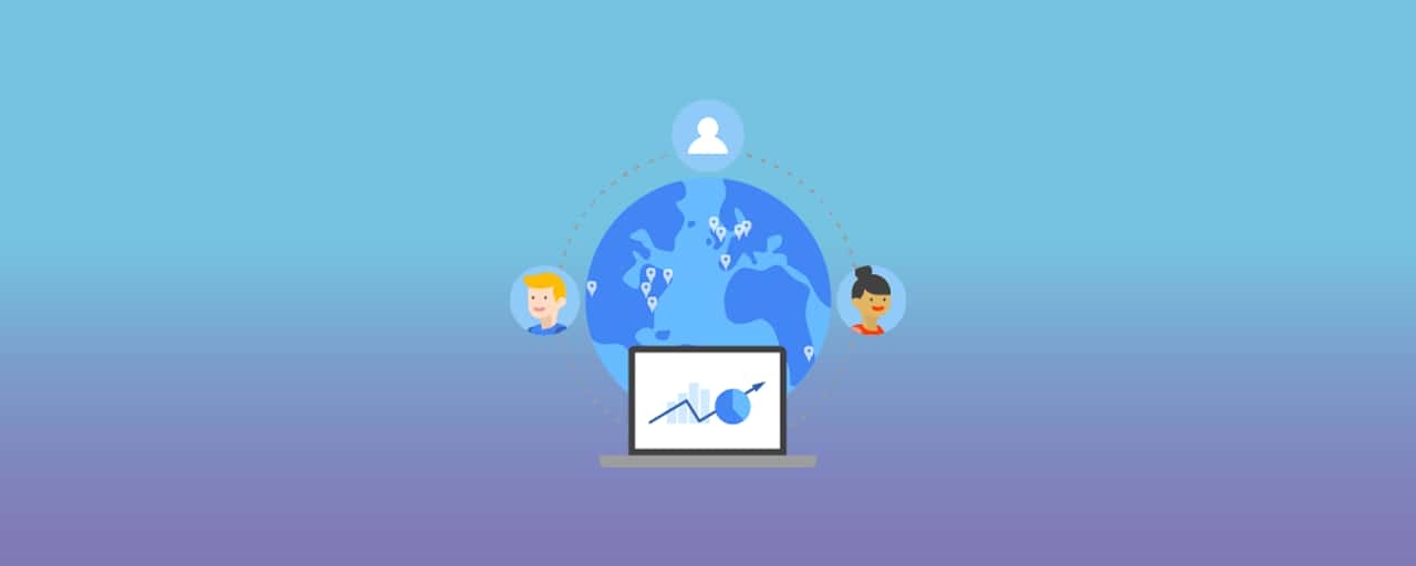 智能DNS解析，原理、特点与CDN关联解读插图