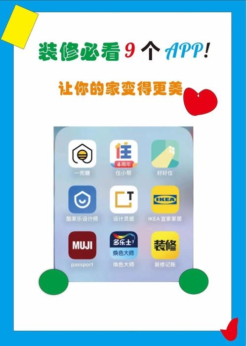 室内装修设计软件app哪个更好？全面解析与推荐插图