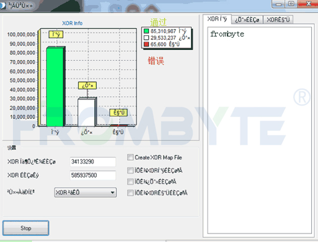惠普服务器故障与数据恢复指南插图