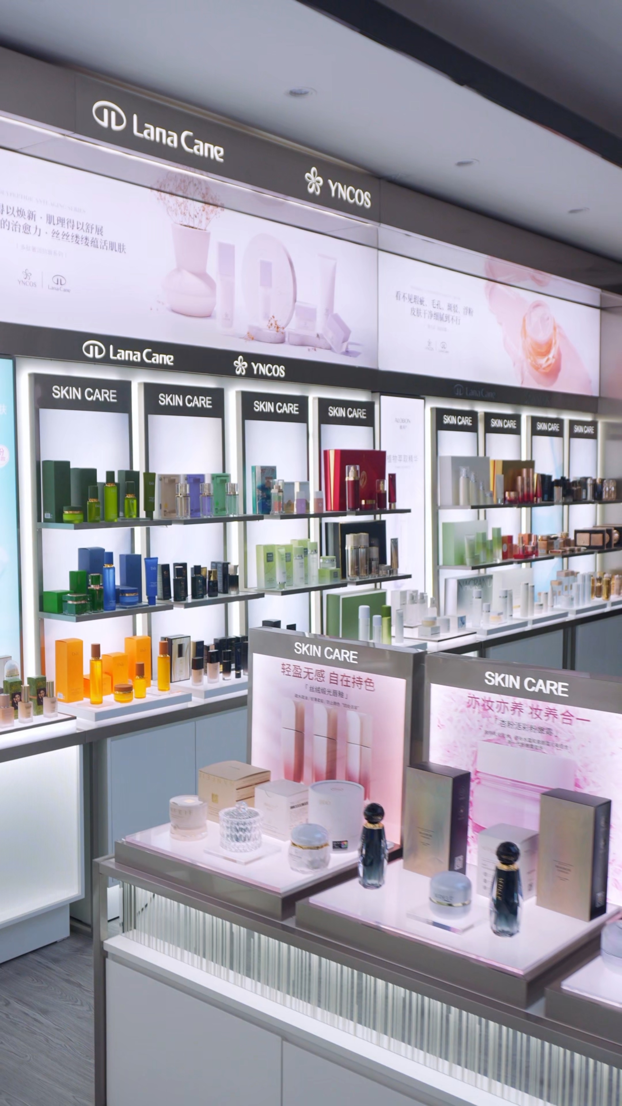 友情链接交换，如何全面考量选择优质伙伴，实现共赢？插图