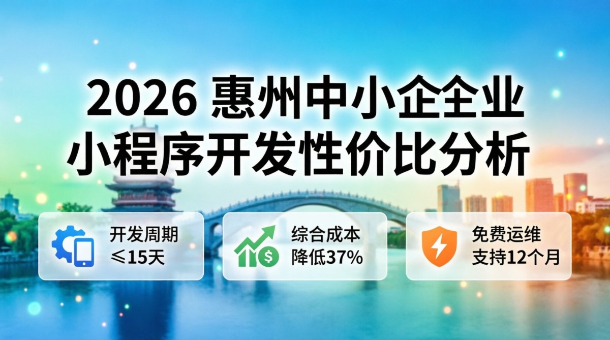 小企业网站建设成本分析插图