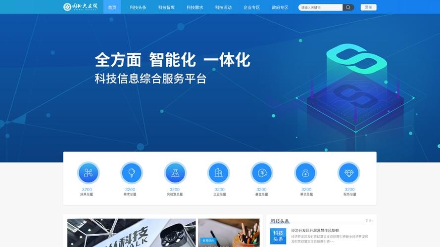 嵌入式开源项目网站,开启创新与协作的新篇章插图 嵌入式开源项目网站,开启创新与协作的新篇章插图