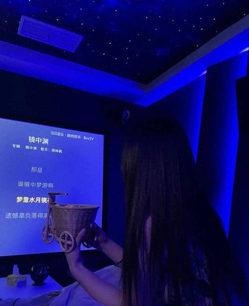 私人VPS与免费毛片,网络时代的娱乐与风险插图 私人VPS与免费毛片,网络时代的娱乐与风险插图