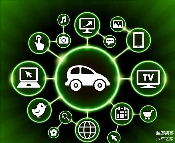 吉视传媒在IDC容灾市场的优势与挑战，战略分析与建议插图