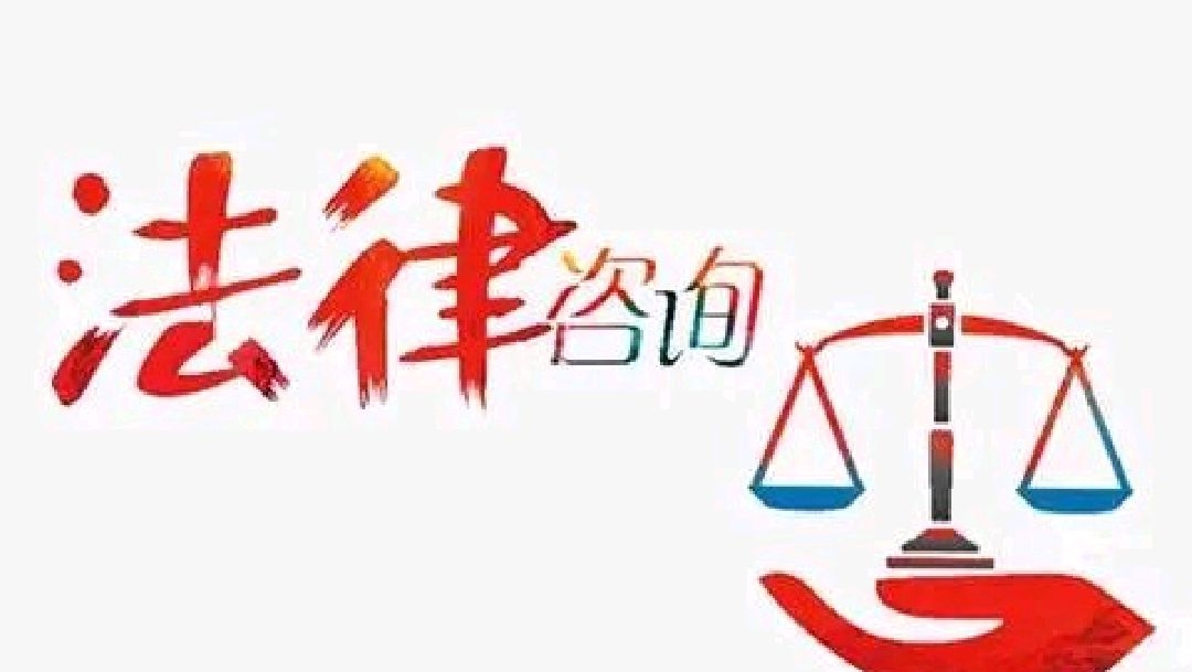 律师的发帖平台，法律交流与信息传递的新窗口插图