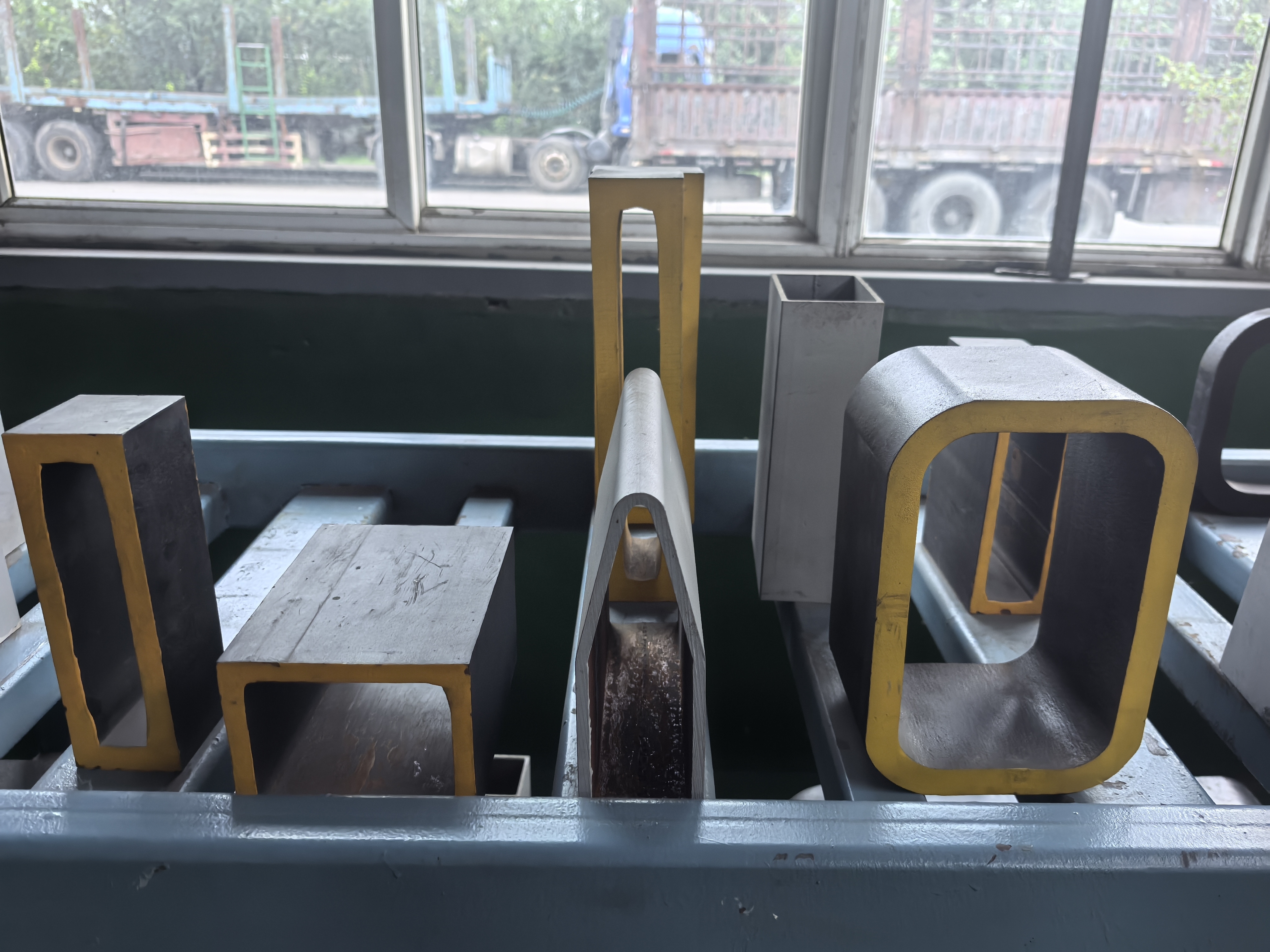 鞍山塑钢门窗品牌推荐插图 鞍山塑钢门窗品牌推荐插图