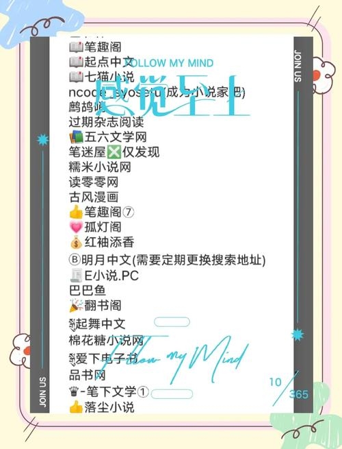 小说阅读网站源码问题解析与解决指南，书源导入、网络连通及版权保护须知插图