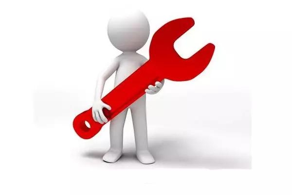 新手站长必备，SEO基础与优化策略插图