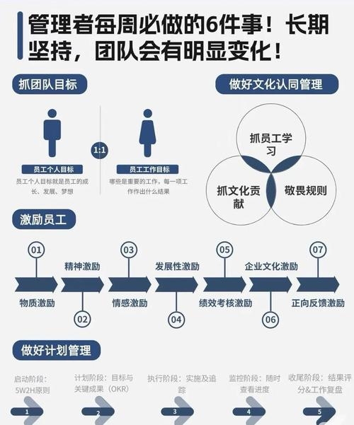 汕头网站建设优化方案，专业团队的技术实力与优质服务插图