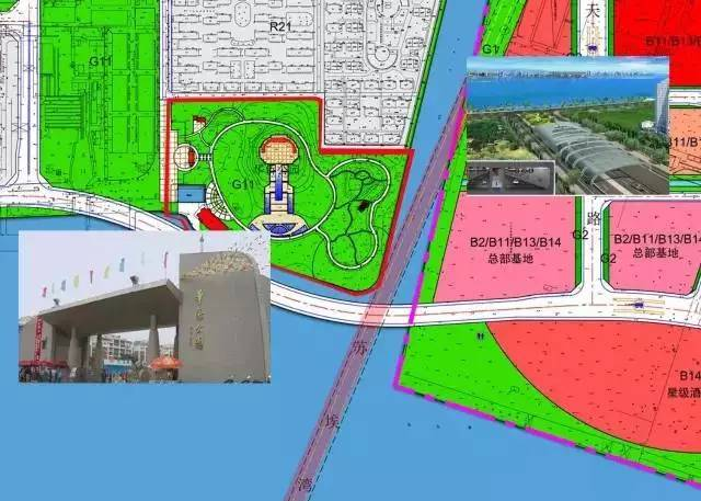 汕头澄海区多媒体工作机会与地理优势插图