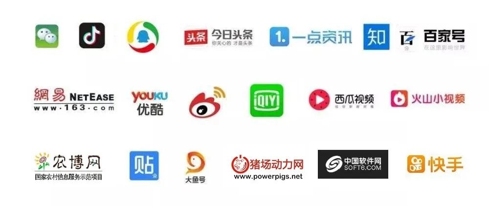 新网互联代理商，数字时代的合作伙伴插图