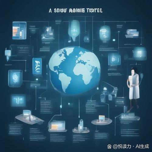 掌握未来趋势,域名注册与粉丝经济结合的策略插图 掌握未来趋势,域名注册与粉丝经济结合的策略插图