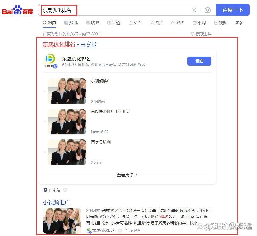 购物网站排名策略,如何成为第一的电商推广指南插图 购物网站排名策略,如何成为第一的电商推广指南插图