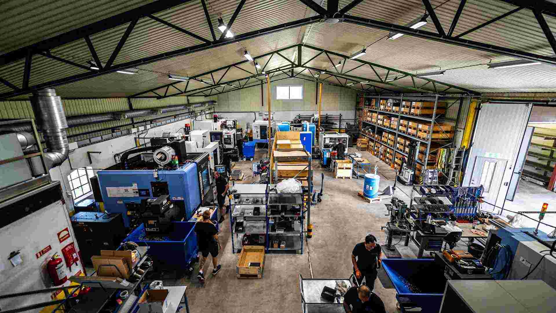 小网站搜索技巧，如何更高效地利用搜索引擎找到所需信息插图