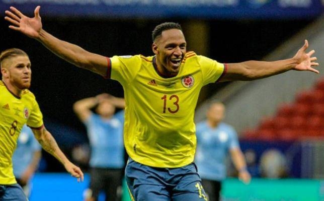 欧洲杯直播与阿根廷的足球魅力插图