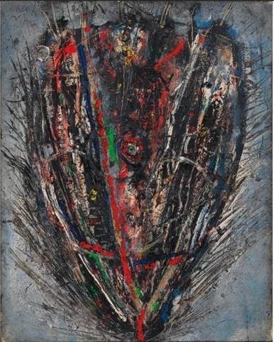 VB代码求偶数和，，vb，Dim evenSum As Integer，For i = 2 To 100 Step 2 Step 2表示每次增加的数为2，即只遍历偶数值。，evenSum += i，Next，Print 偶数之和， & evenSum插图