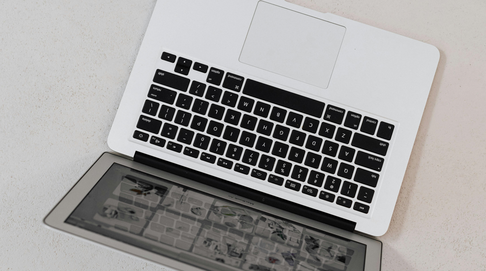 IP地址显示境外原因解析插图 IP地址显示境外原因解析插图