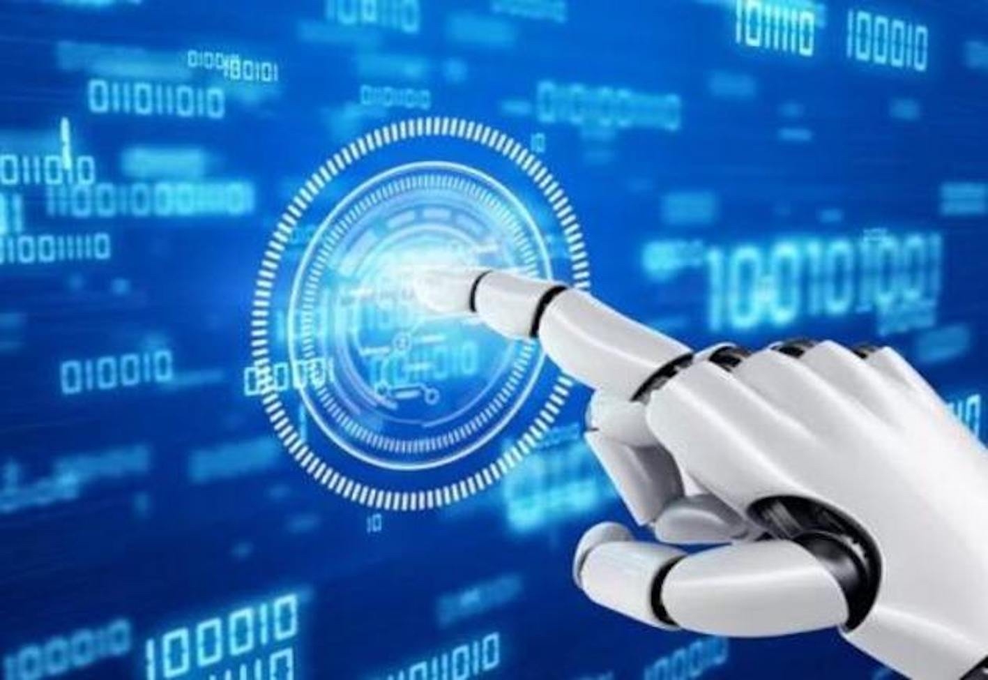 南京电子商务网站建设，优选宽迅科技合作共赢插图