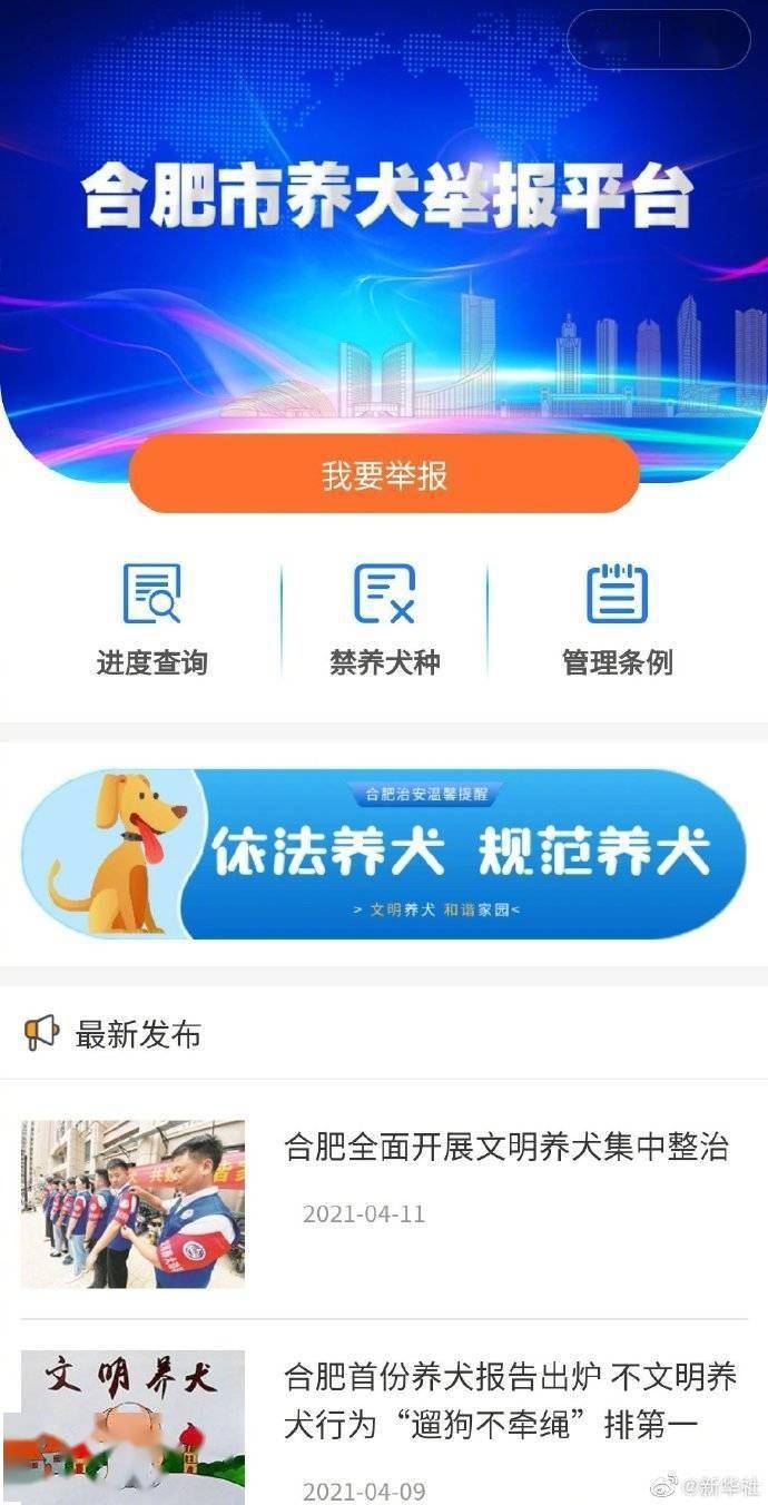 惠州电子模板与随手拍举报平台介绍插图 惠州电子模板与随手拍举报平台介绍插图