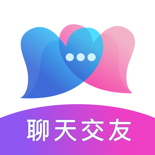 甜蜜定制app，个性化甜蜜生活的全新体验插图
