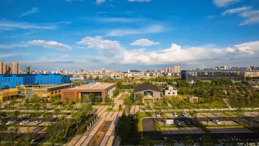 鄂州房产、搜索优化与区划合并动态插图