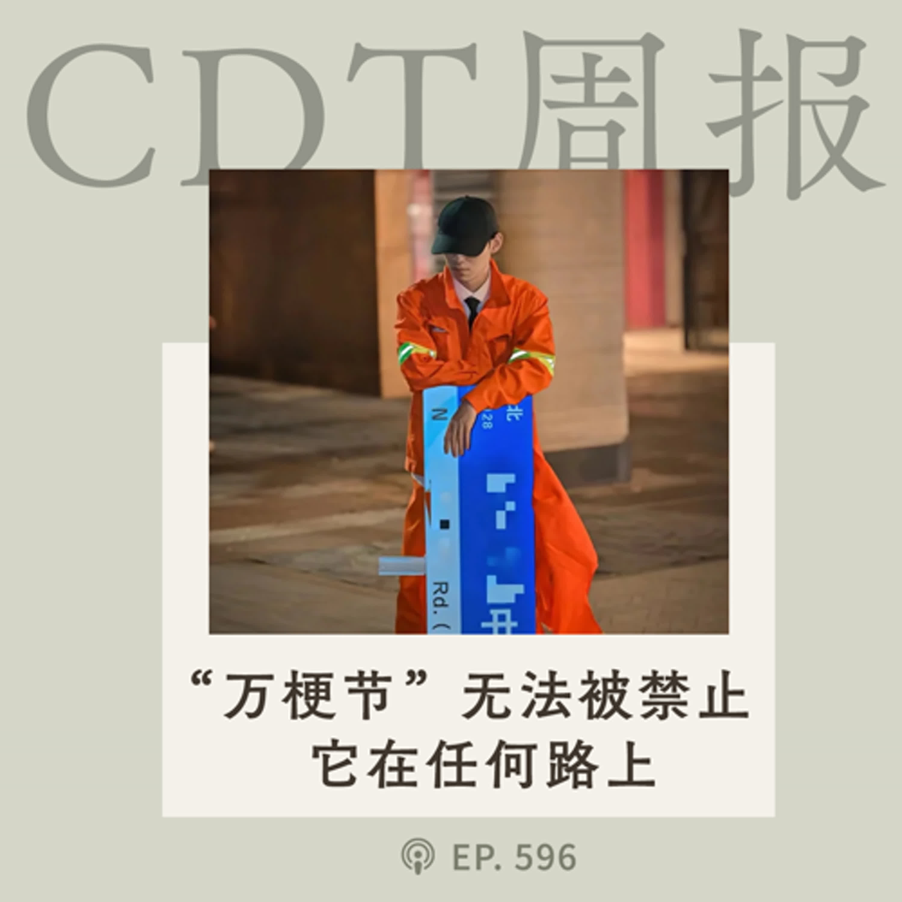 徐州房产备案价格查询，了解房产市场的关键途径插图