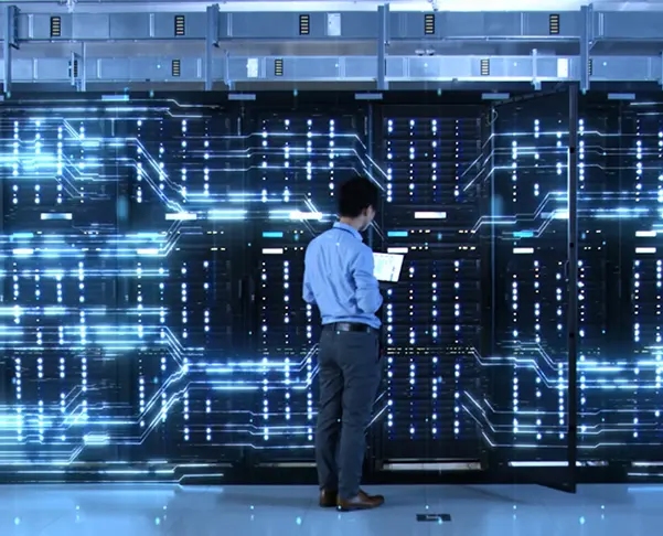 浪潮服务器400，引领未来计算新篇章插图