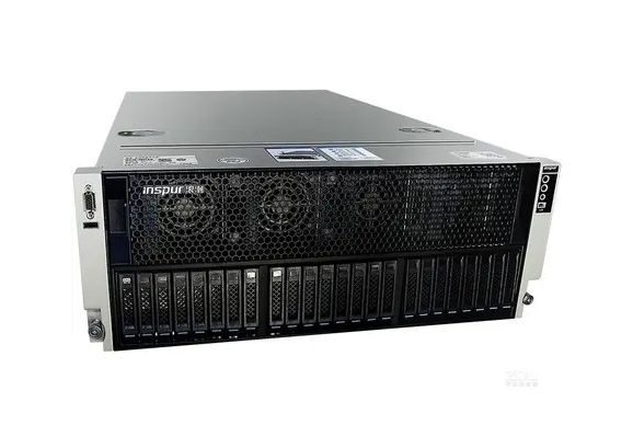 香港服务器被墙了怎么办(香港服务器被攻击了多久恢复)插图 香港服务器被墙了怎么办(香港服务器被攻击了多久恢复)插图