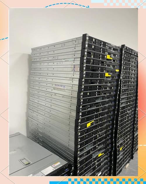 香港服务器与云服务器的优选指南，战网服务区选择教程插图