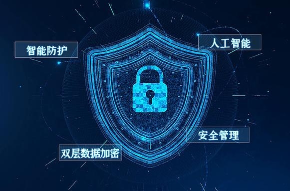 香港服务器租用的可查性与隐私保护插图
